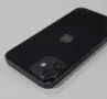 Apple iPhone 12 mini 64GB, снимка 6