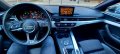 Audi A4 Quattro Distronic S-line , снимка 2