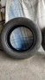 гуми Continental-2бр., снимка 3