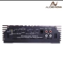 2 канален Усилвател AUDIO NOVA AB-300.2 клас АБ , снимка 3