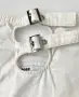 Cropp strapless dress, снимка 2