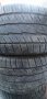 255/55/18 barum 2 бр., снимка 1