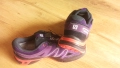 SALOMON GORE-TEX Shoes размер EUR 38 обувки водонепромокаеми - 1408, снимка 5