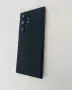 Samsung S23 ultra неразлечим от нов, снимка 1