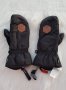Ръкавици за сняг WEDZE на Decathlon 10-12 години, снимка 1 - Шапки, шалове и ръкавици - 38814124