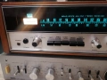 Аудиофилски ресийвър , снимка 4