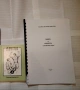 Учебници за специалности ПНУП И НУПЧЕ, снимка 1