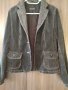 Дамско джинсово сако Marc O'Polo,S, снимка 9