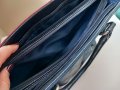 Стилна Дамска Чанта, снимка 15