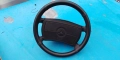 Волан за Мерцедес 124, снимка 2