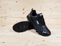 Мъжки маратонки Puma Реплика ААА+, снимка 5