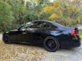 Mercedes E220d AMG/Designo, снимка 5