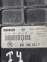 ECU Компютър VW T4 Transporter 0281001469/470 / 074906021 F, снимка 2