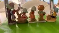 Статуетки / фигурки, снимка 3