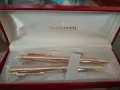 2 писалки Sheaffer /чисто нови/, снимка 2