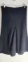 wool skirt L/XL, снимка 11
