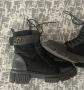 Дамски боти , снимка 3
