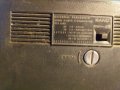 National Panasonic  R-207R  Радио 1971г, снимка 7