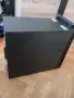 Компютър За Lenovo Thinkcentre M81 , снимка 3