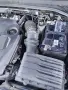 Продава/Бартер Passat 2.0 TDI, снимка 18