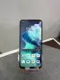 MOTOROLA MOTO G35 5G, снимка 2