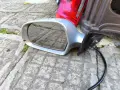 огледала за Ауди а5 2008г., снимка 2
