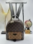 раници louis vuitton , снимка 6