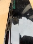 Капак BMW X5 G05 2021, снимка 3