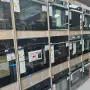 фурна за вграждане ELECTROLUX - 72L.пиролитично почистване, снимка 4
