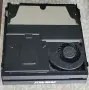 PlayStation 4 Pro 1TB Limited Edition Star Wars, снимка 14