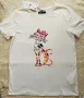 Тениски с котки, еднорог, животни, снимка 2
