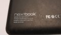 Nextbook NEXT7C12F оригинални части и аксесоари , снимка 2