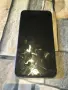 Iphone 8 Plus 64GB, снимка 2