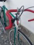Ретро шосеен велосипед Hercules cordoba , снимка 7