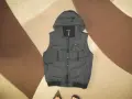 Елек JEEP  мъжки,М, снимка 1