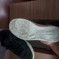 Продавам Nike SB, снимка 10 - Кецове - 42389709