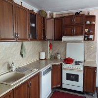 Продава къща с магазин,с.Искра обл.Пловдив  , снимка 7 - Къщи - 42796160