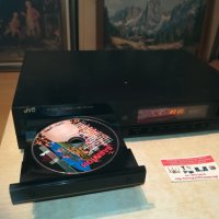 JVC xl-v222bk cd-japan 1503211825, снимка 7 - Декове - 32171883