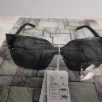 Слънчеви очила  с   UV400 филтър, снимка 10 - Слънчеви и диоптрични очила - 32075142