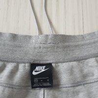 Nike Tech Pant Womens Size M ОРИГИНАЛ! Дамско Долнище!, снимка 13 - Спортни екипи - 42598100