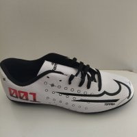 Мъжки стоножки 3415, снимка 1 - Спортни обувки - 40193064