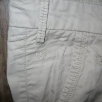 Къси панталони S.OLIVER   мъжки,3-4ХЛ, снимка 5 - Къси панталони - 36951623