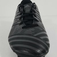 Adidas Nemeziz 17.4 Sn73- футболни обувки, размер 40.7 /UK 7/ стелка 25.5 см..       , снимка 4 - Футбол - 39431496