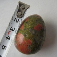 яйце, яйца камък, снимка 5 - Други - 40048308