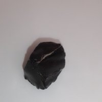 Meteorite Achondrite , снимка 1 - Колекции - 42722600