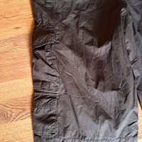 Къси панталони Old Navy XL, снимка 11 - Къси панталони - 40532596