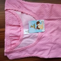 Детска пижама 100% памук, снимка 6 - Детски пижами - 31482739