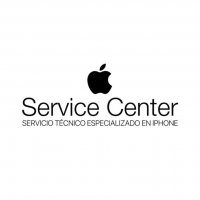 Сервизен център SVETLINA - Apple iPhone професионално сервизно обслужване, снимка 2 - Ремонт на телефони - 14296638