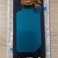Дисплей за Samsung Galaxy J5 SM-J530F, снимка 2 - Резервни части за телефони - 38479810