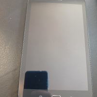 Таблети Самсунг Samsung Galaxy Tab E 8.0  E SM-T377 16GB sim card slot - Black - GSM Unlocked 4G, снимка 5 - Таблети - 44788958